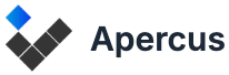 Apercus